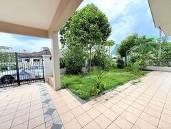 sembawang-hills-estate photo thumbnail #2